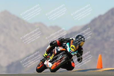 media/Apr-15-2022-Apex Assassins (Fri) [[9fb2e50610]]/Trackday Level 1/Session 4/Turn 9/